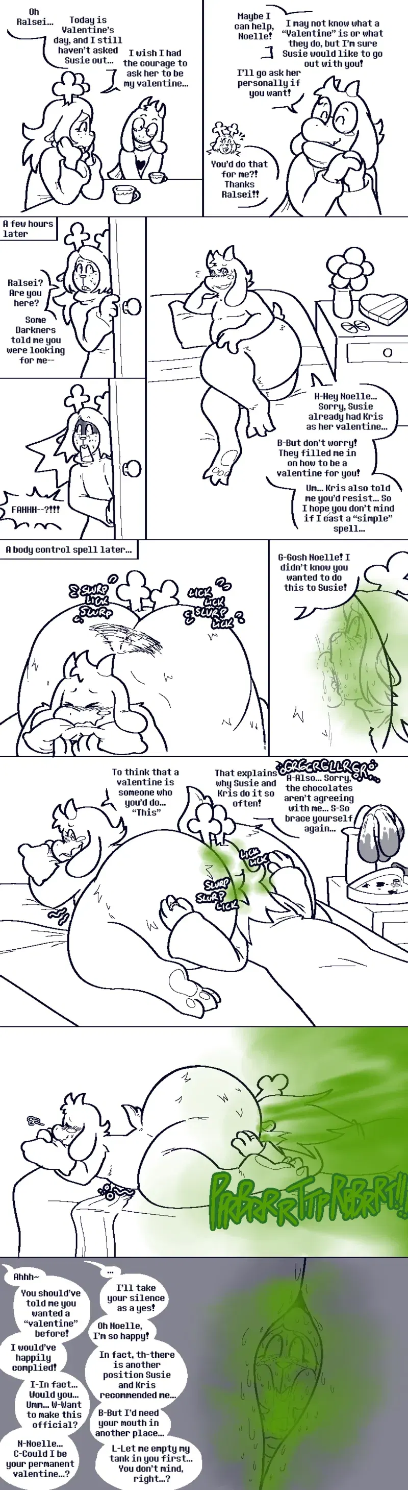 Image #10