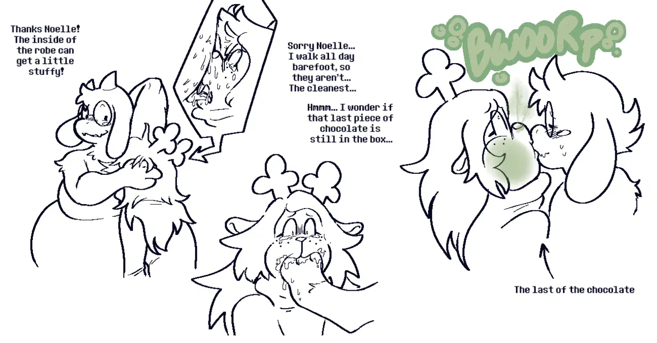 Image #11