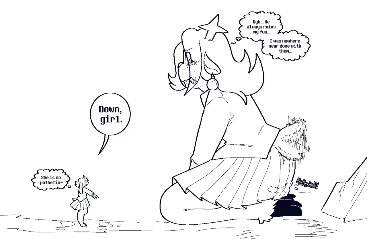 Image #126