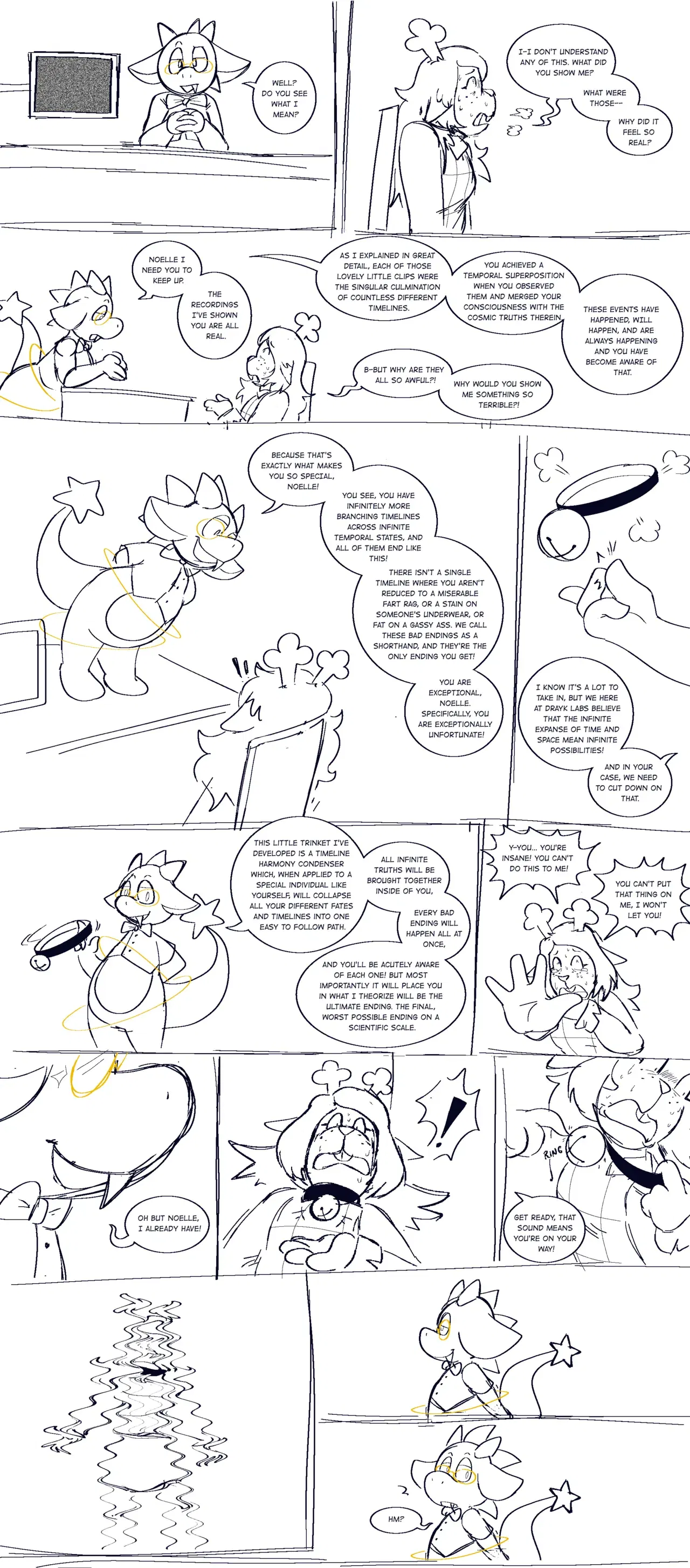 Image #133