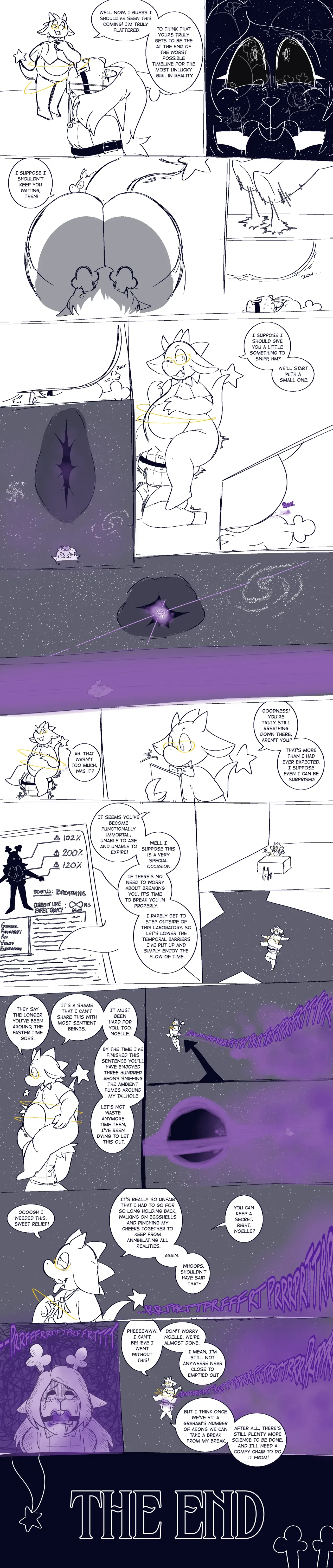 Image #134