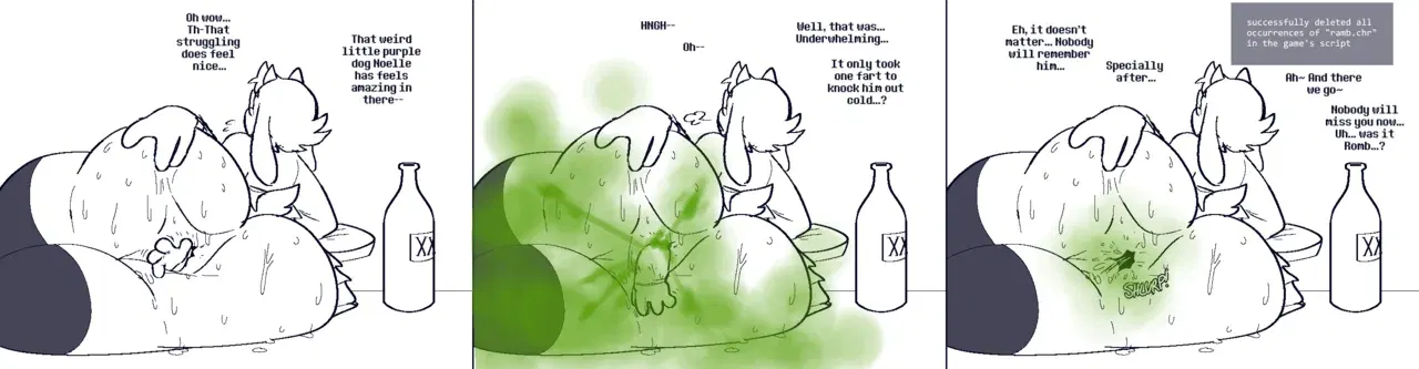 Image #147