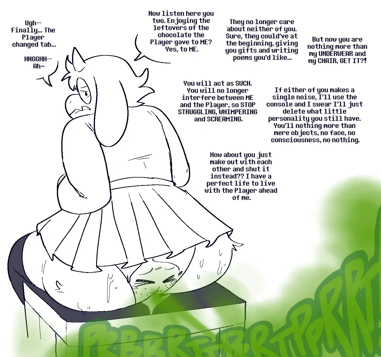 Image #158