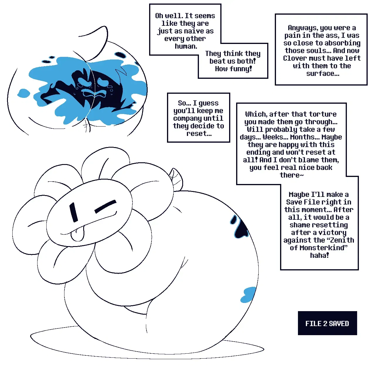 Image #171