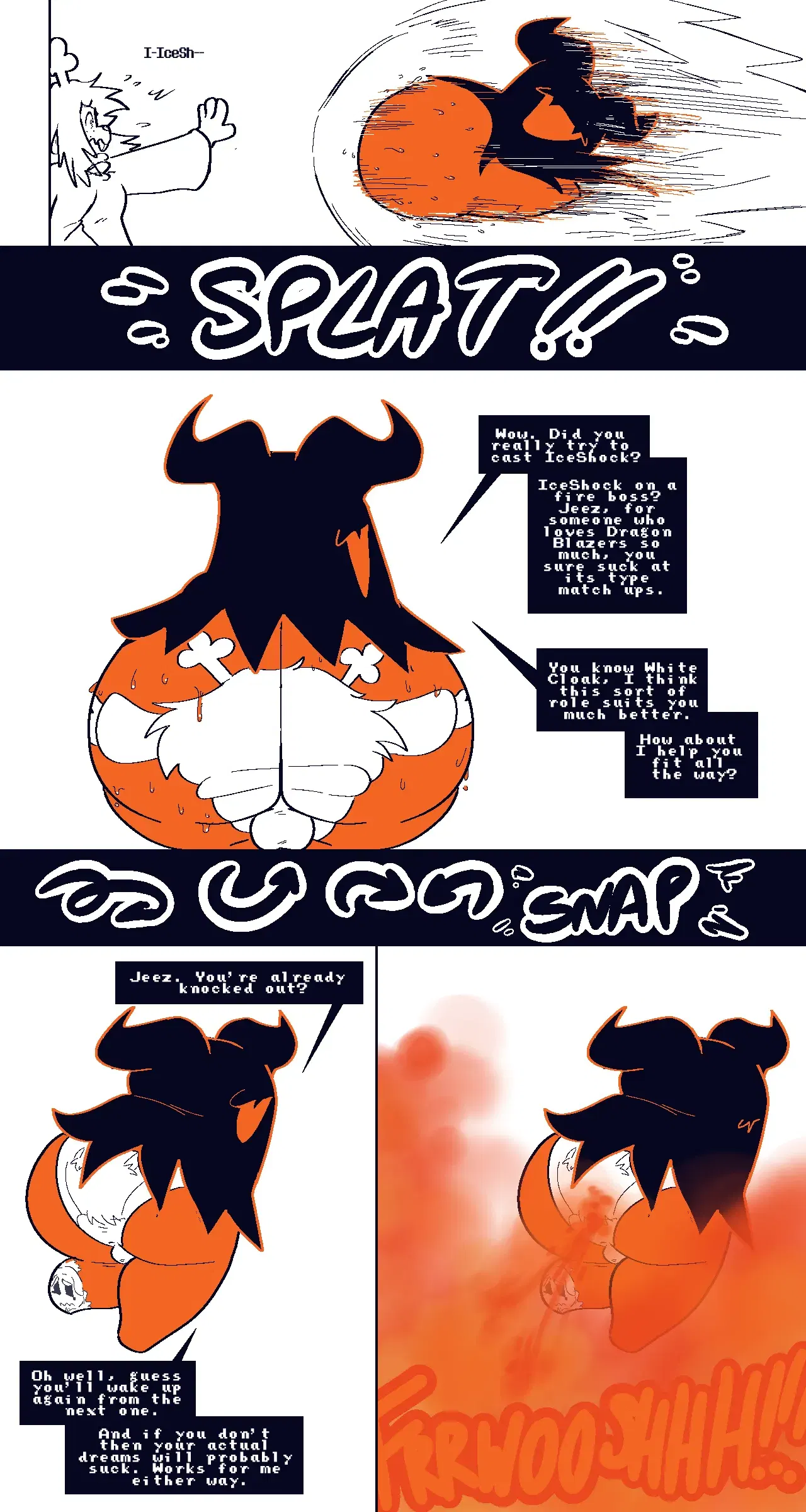 Image #178