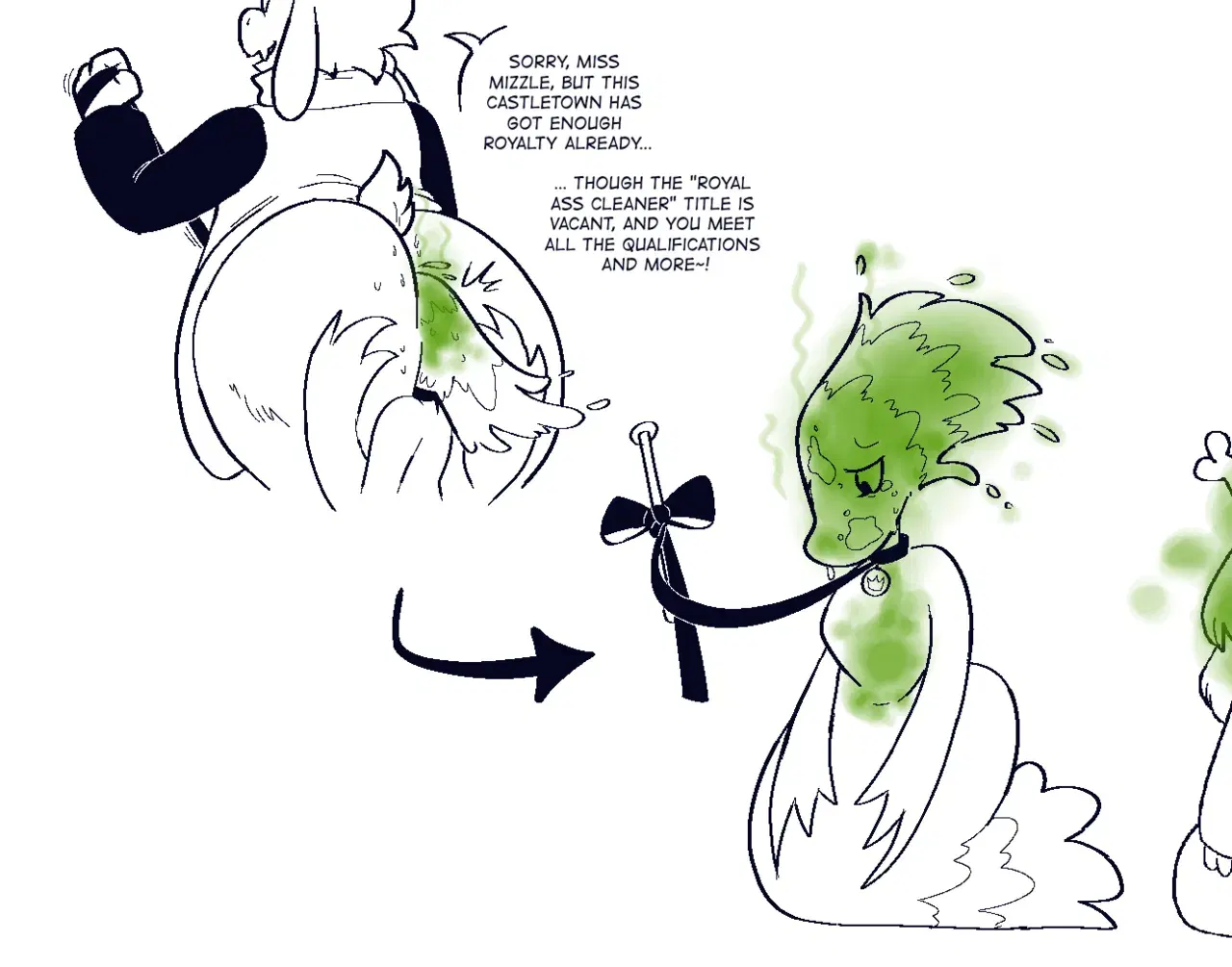 Image #206