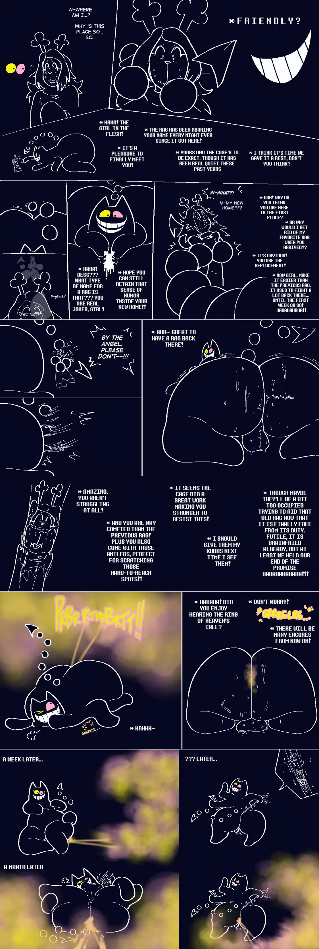 Image #208