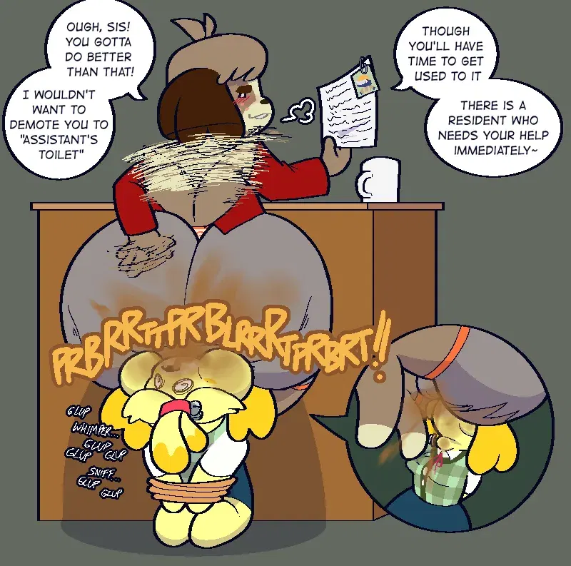 Image #21