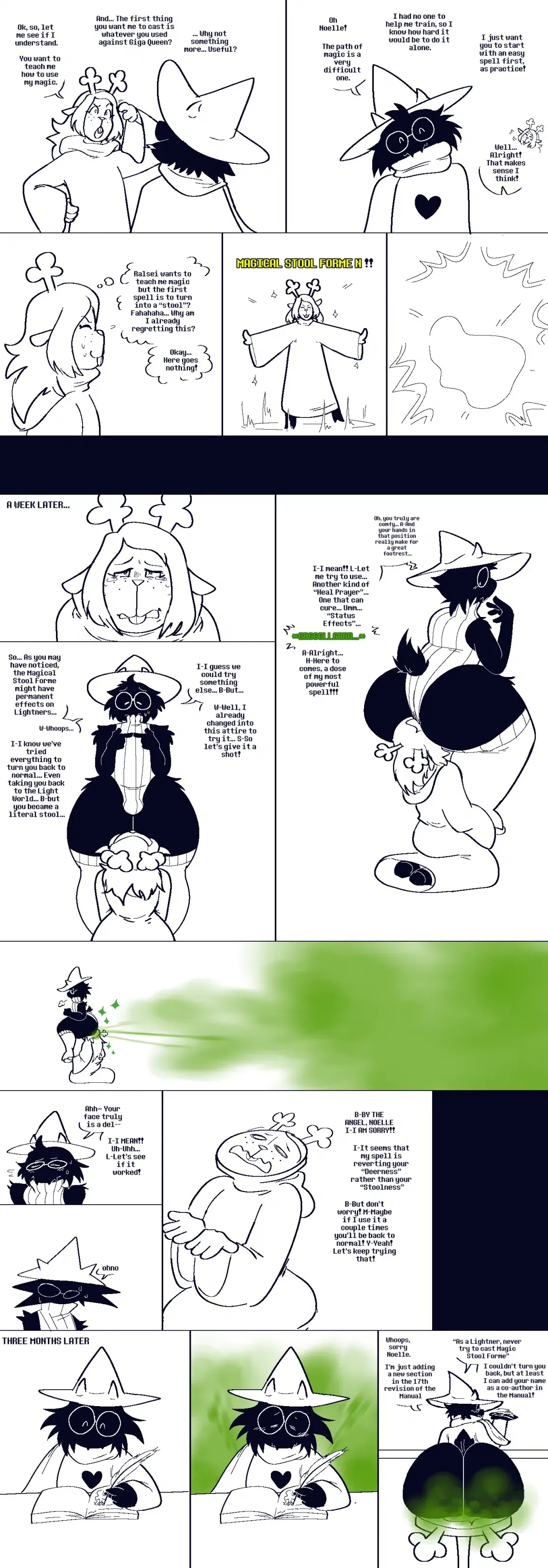 Image #210