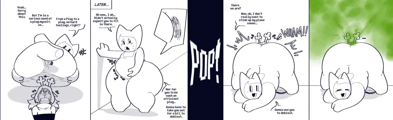 Image #211