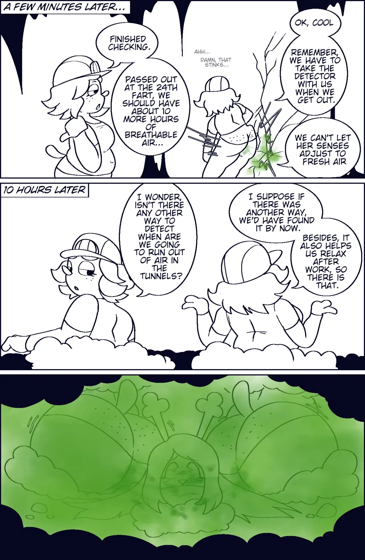 Image #230