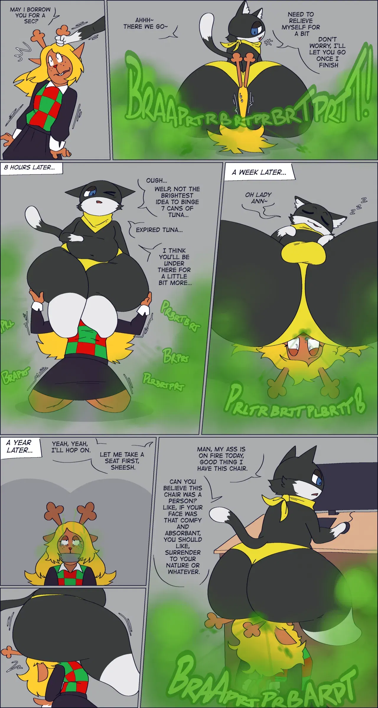 Image #232