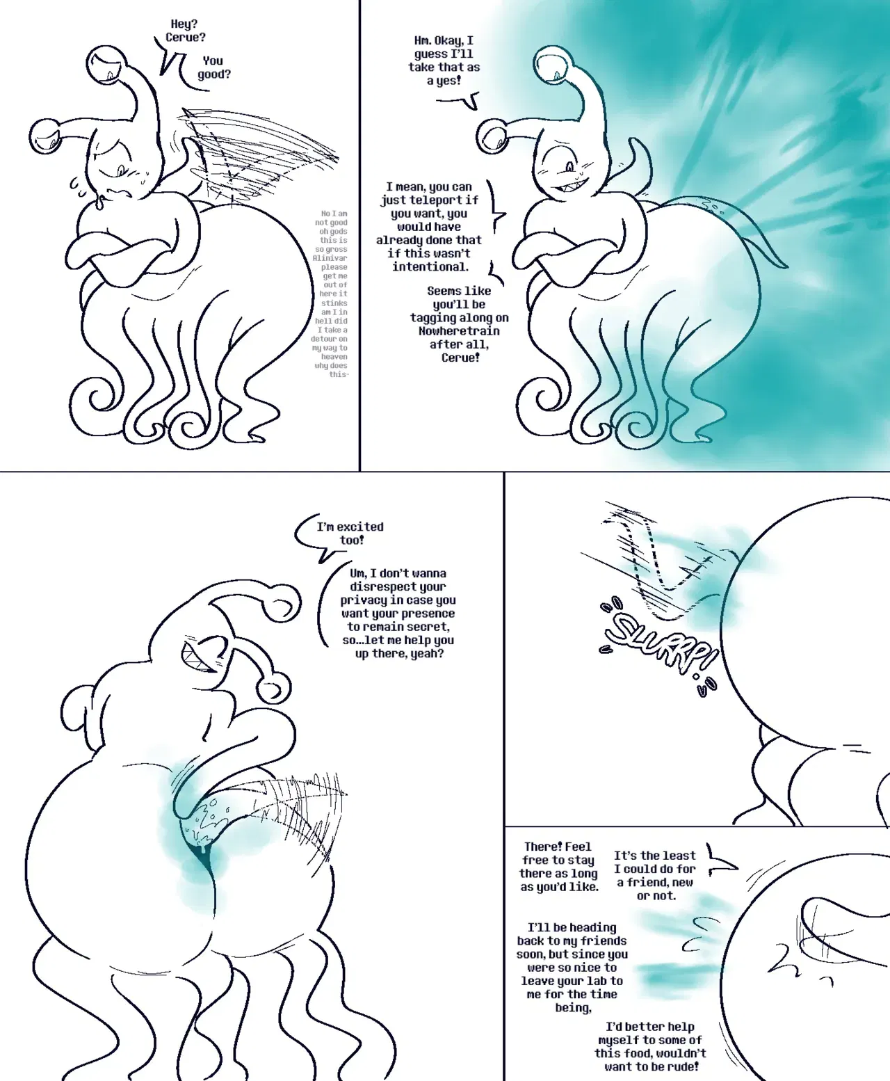 Image #27