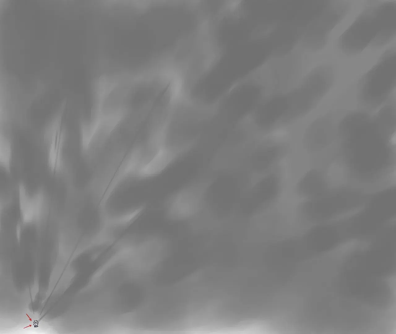 Image #30