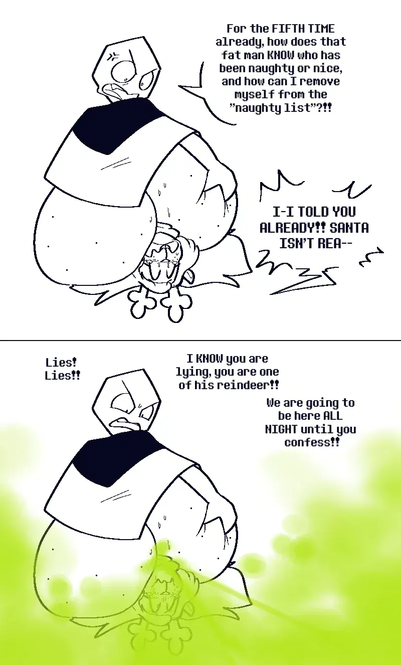 Image #55
