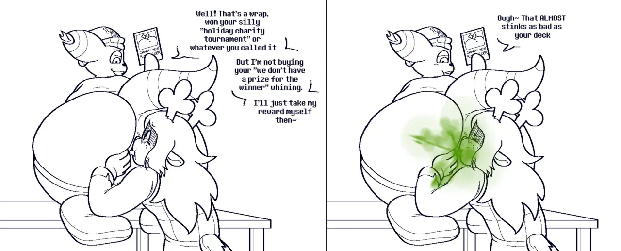 Image #57