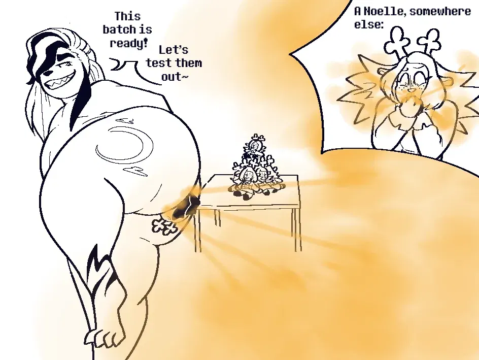 Image #65