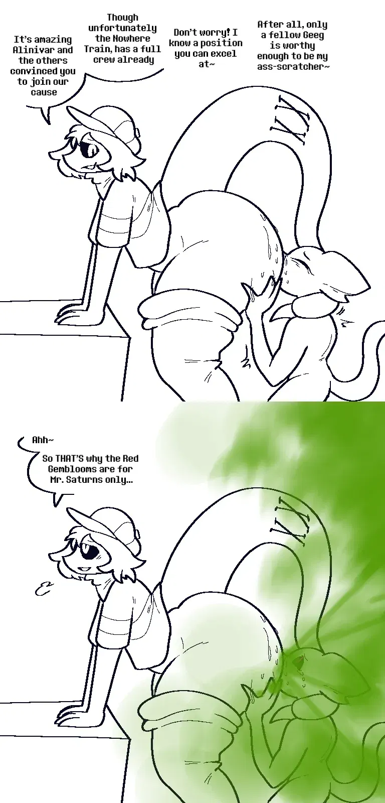 Image #7