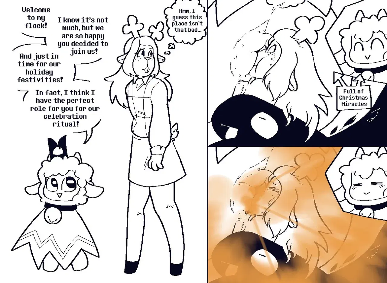 Image #96