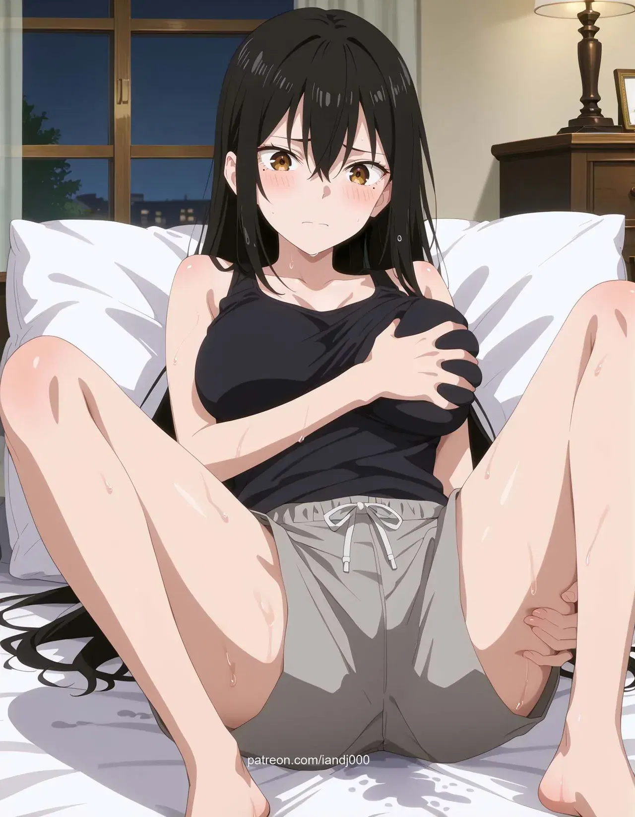 Image #26