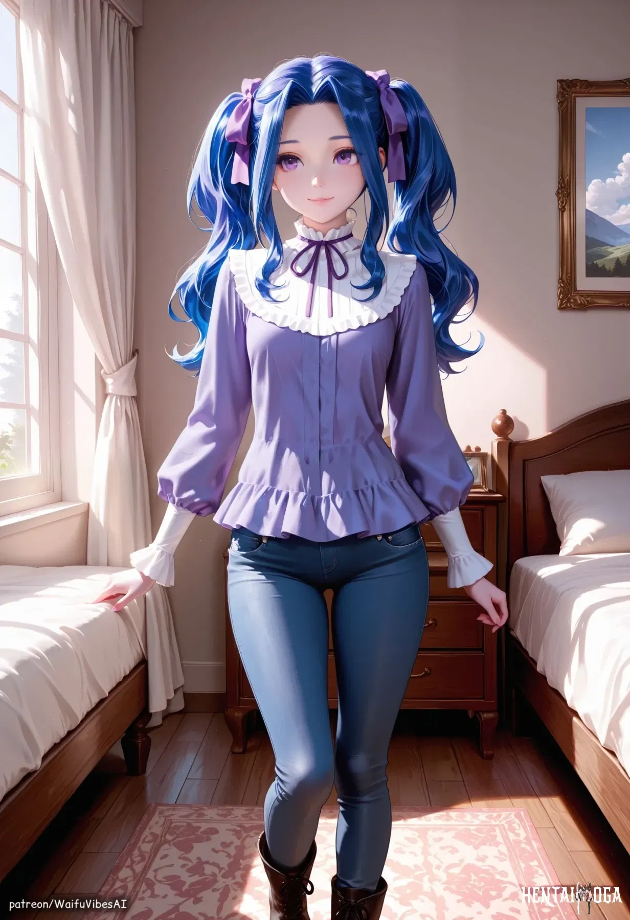 Melty Q Melromarc - O Herói do Escudo - Conteúdo sexual (NSFW) por WaifuVibesAI - melty q melromarc nsfw shield hero WaifuVibesAI - Galeria Hentai - Image 1