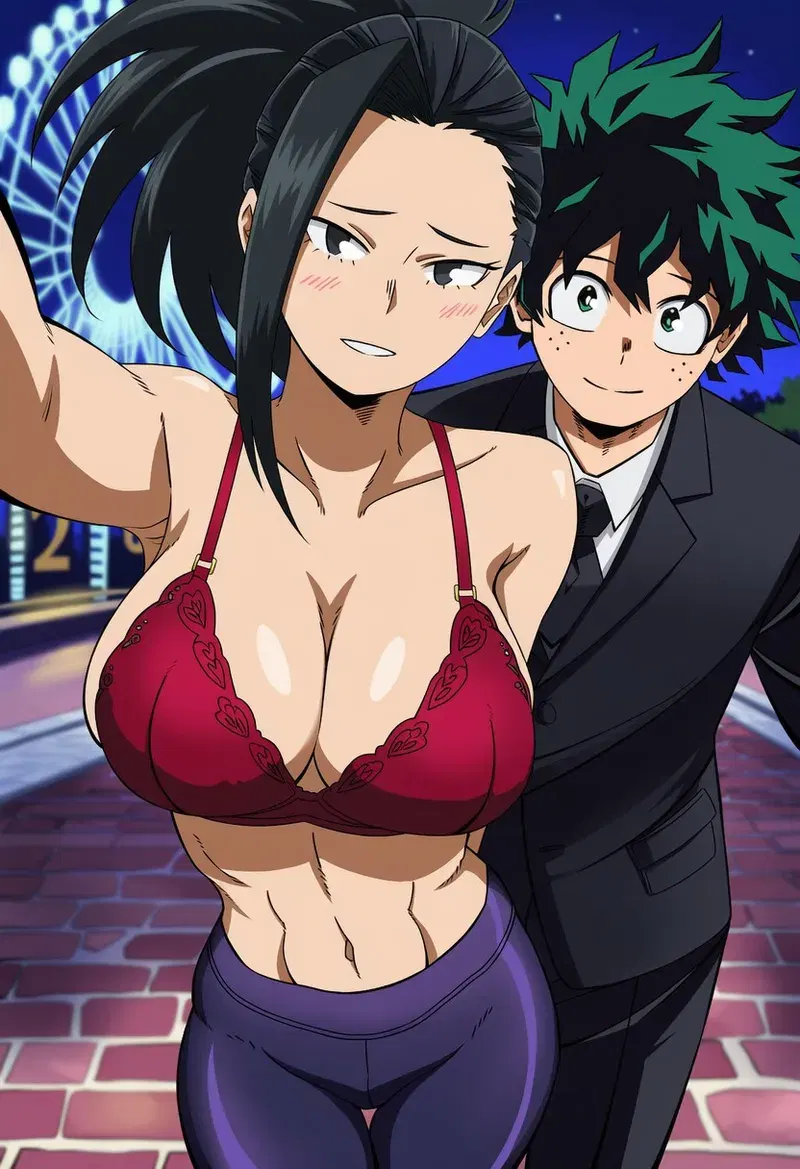 Image #3