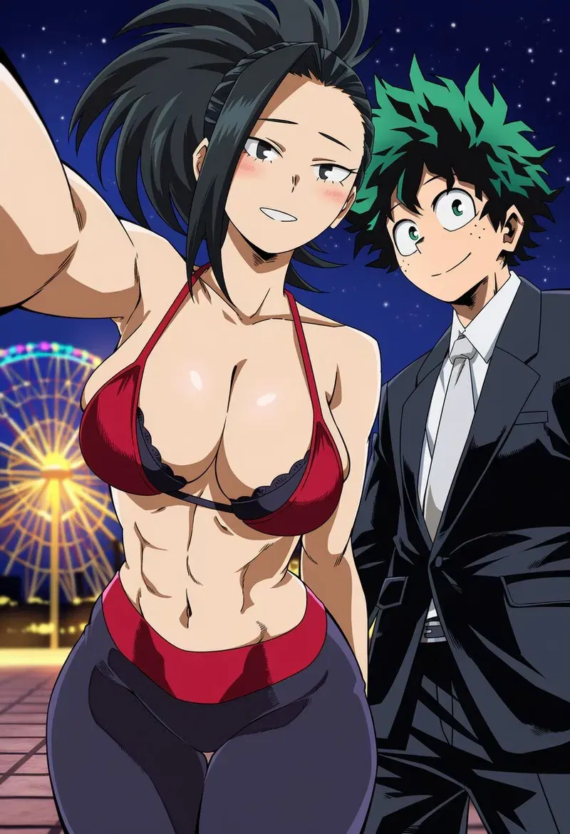 Image #4