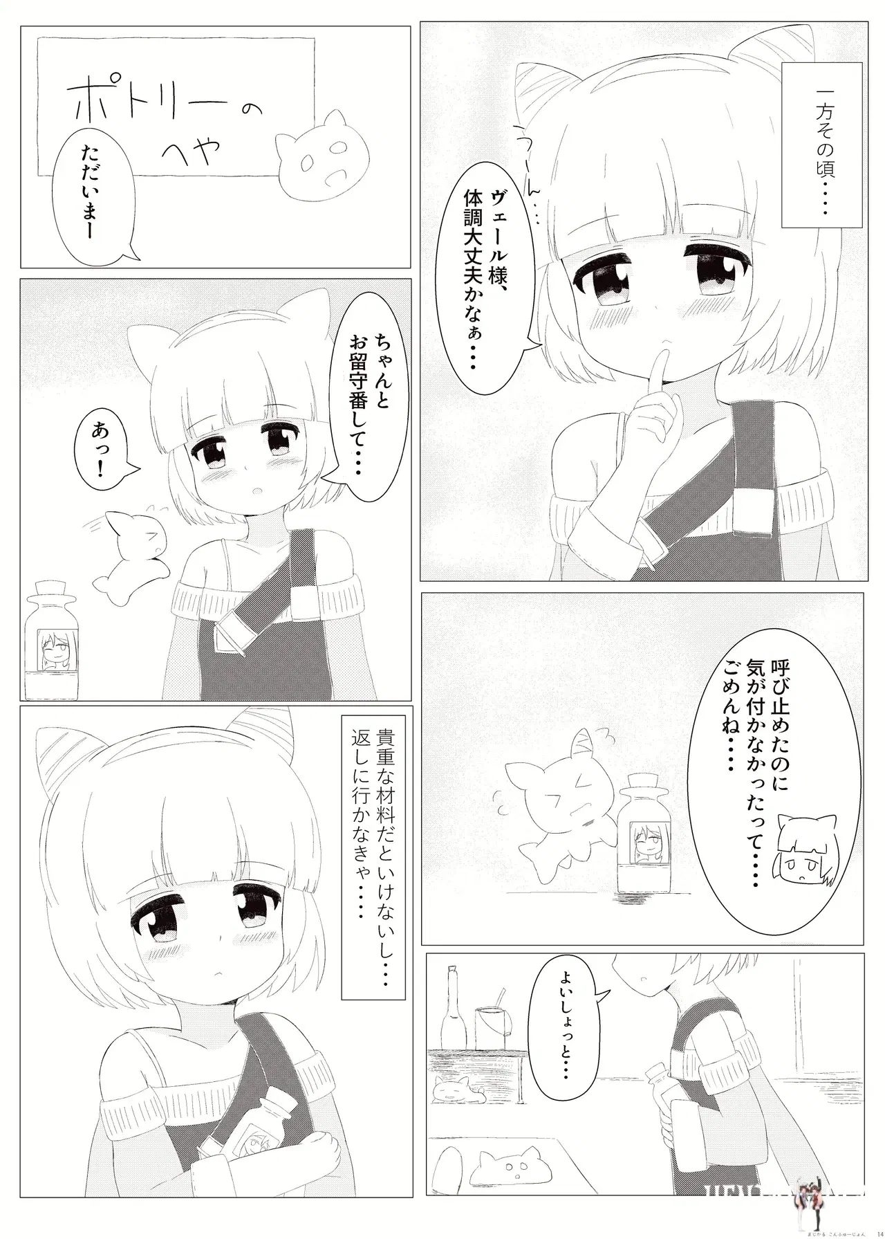 Image #14
