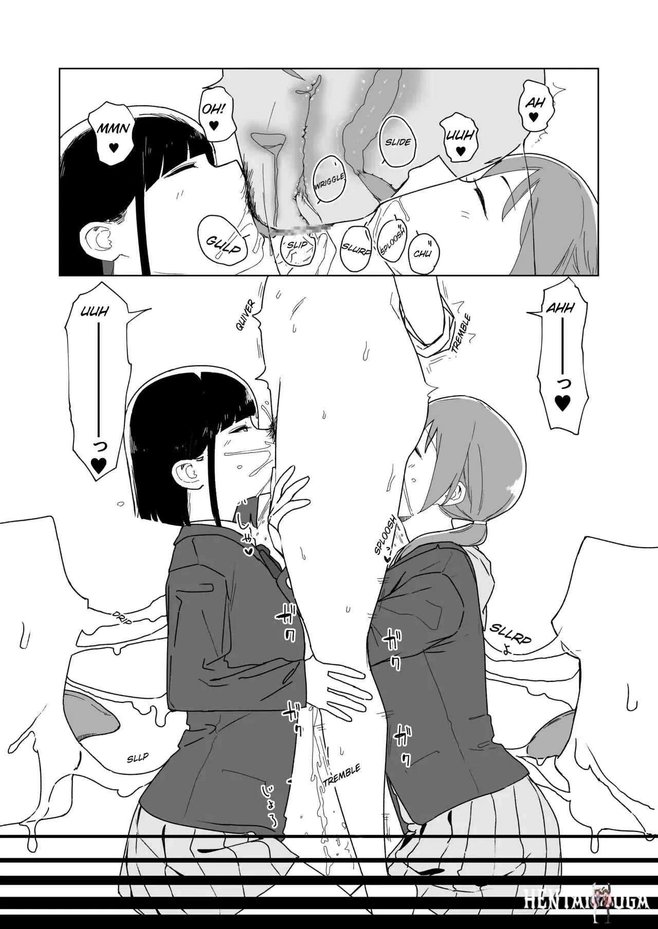 Image #10