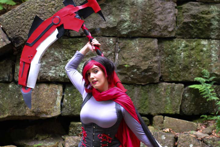 Image #2