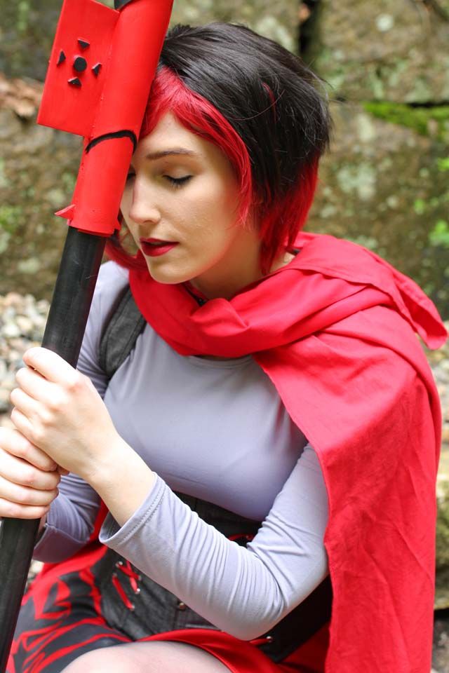 Image #6