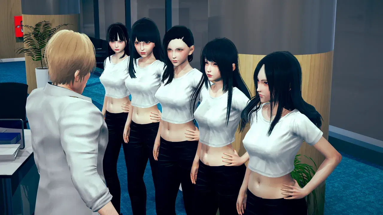 Image #11