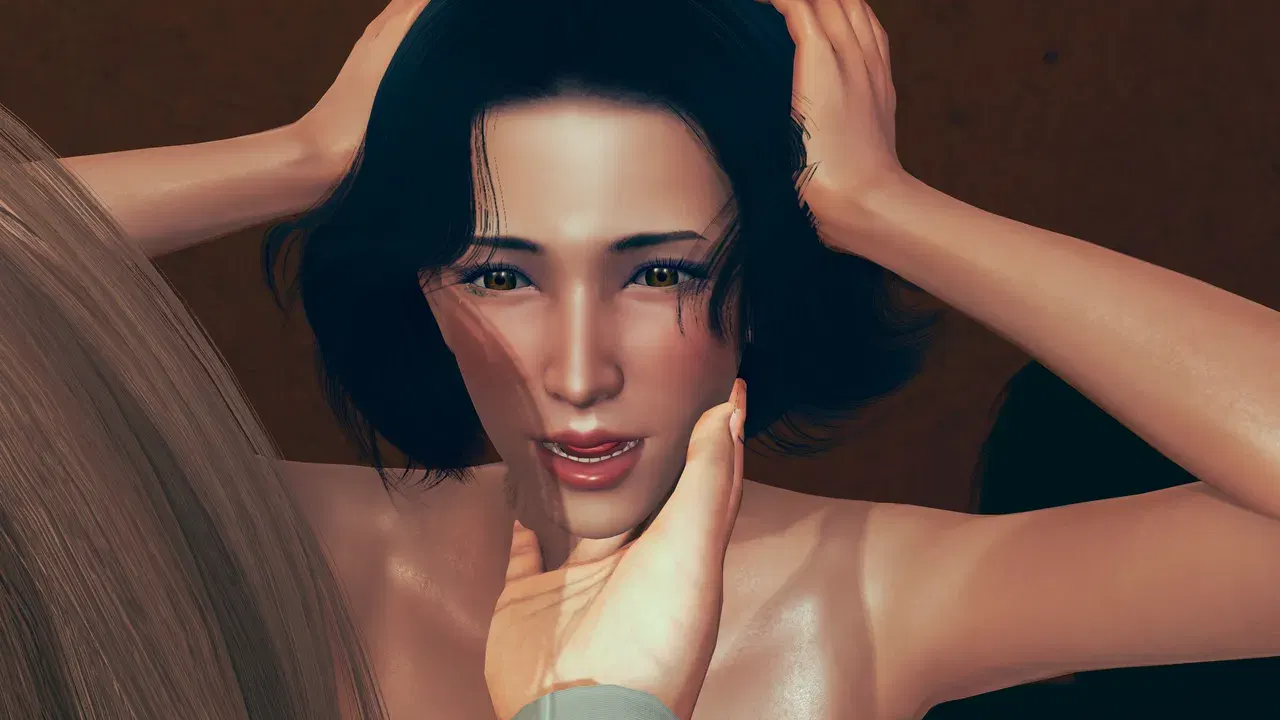 Image #138