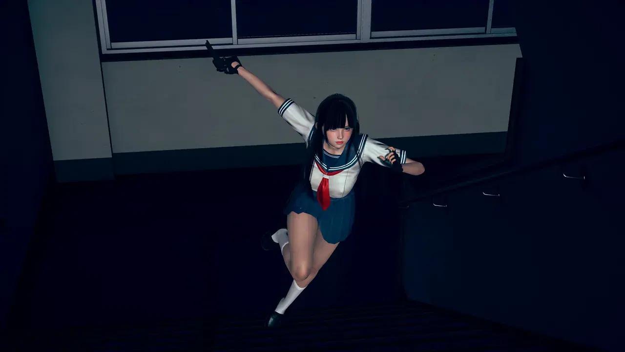 Image #20
