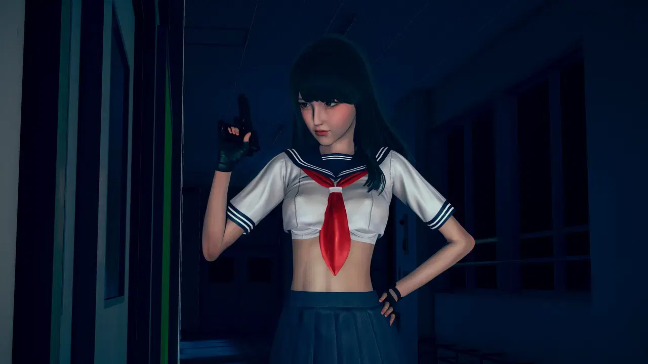 Image #23