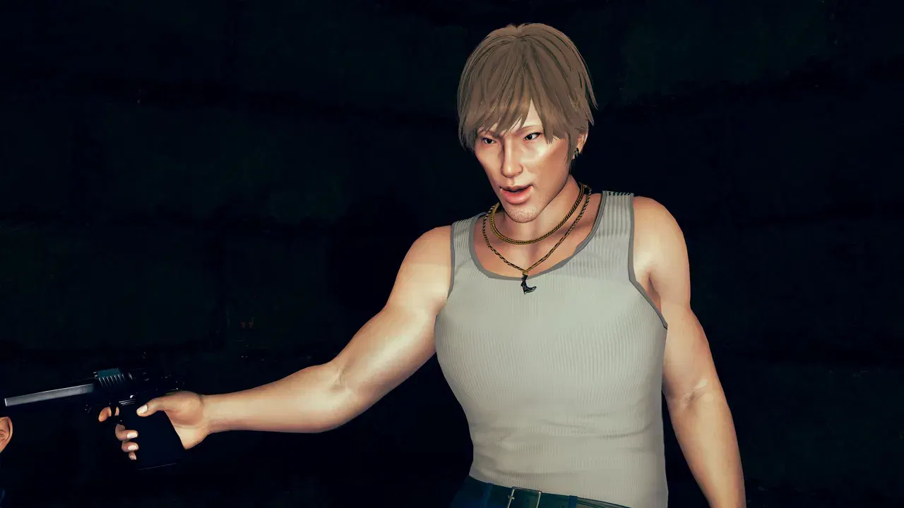 Image #81