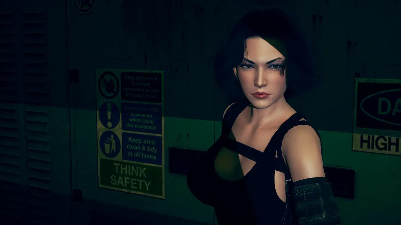 Image #84