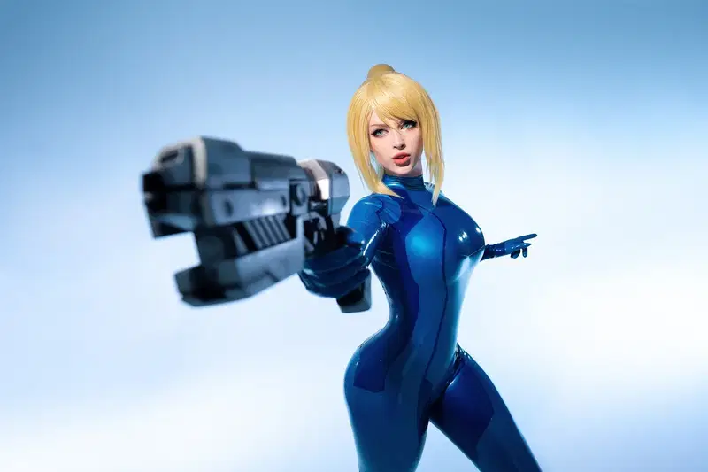 Image #2