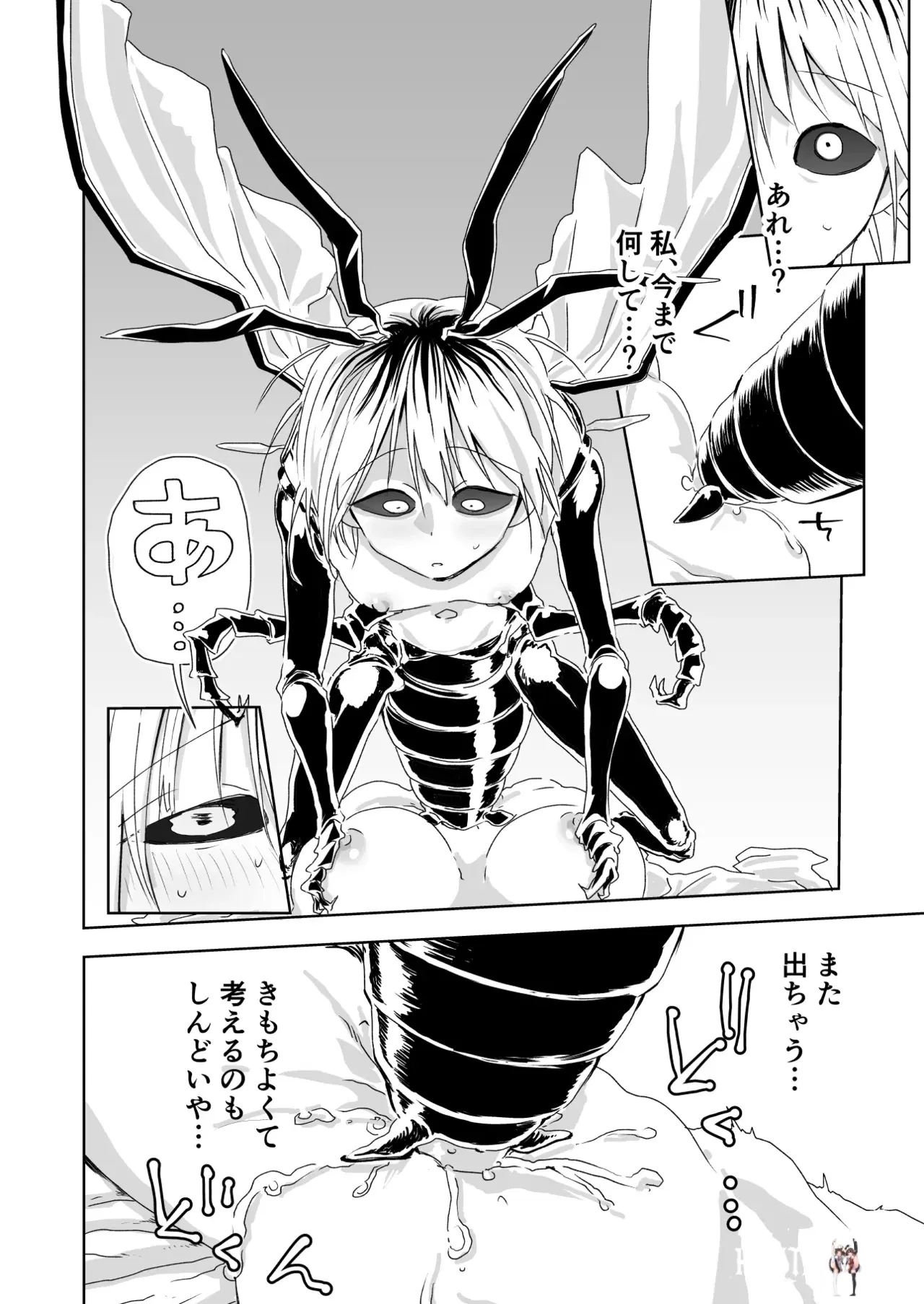 Image #48