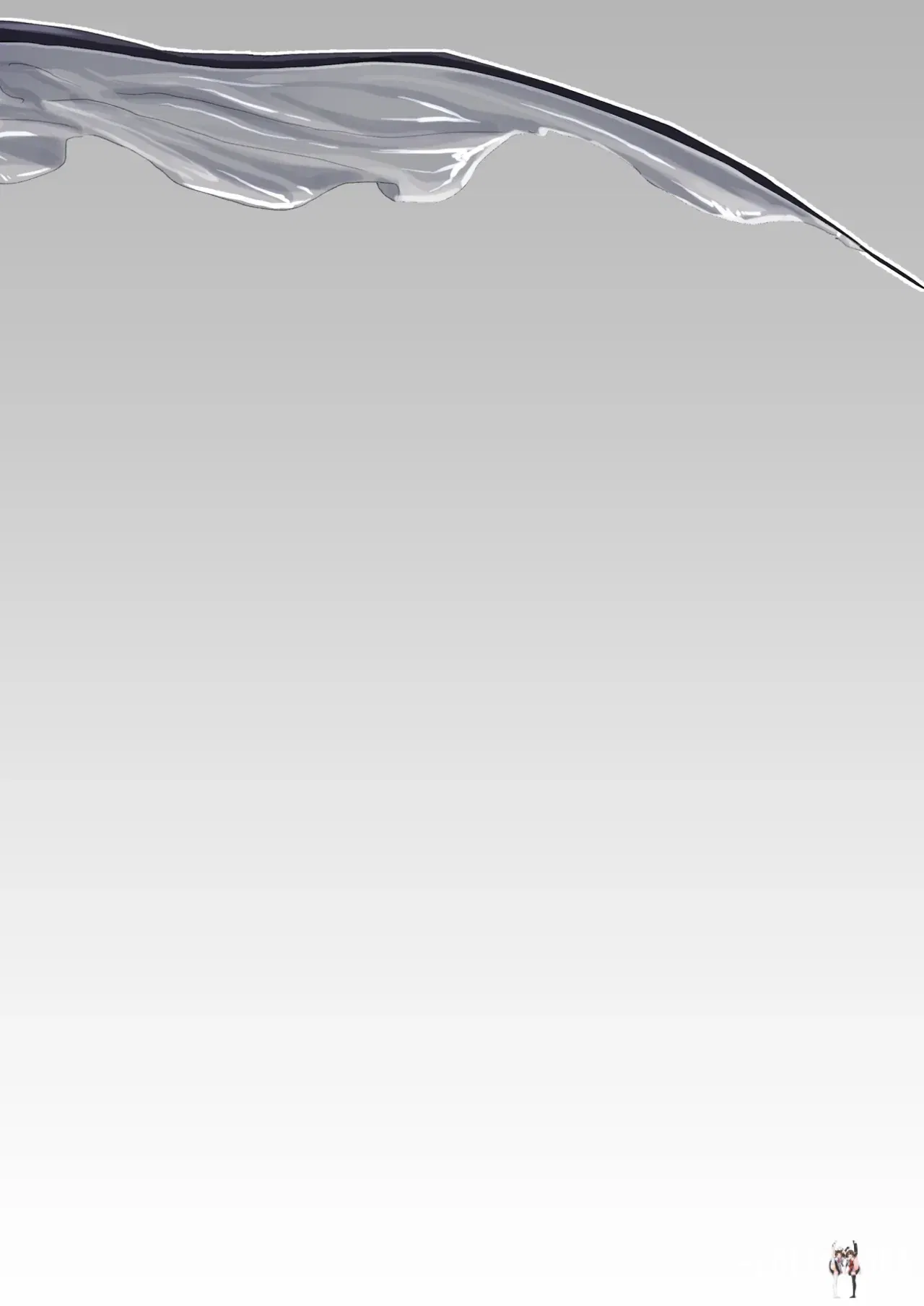 Image #56