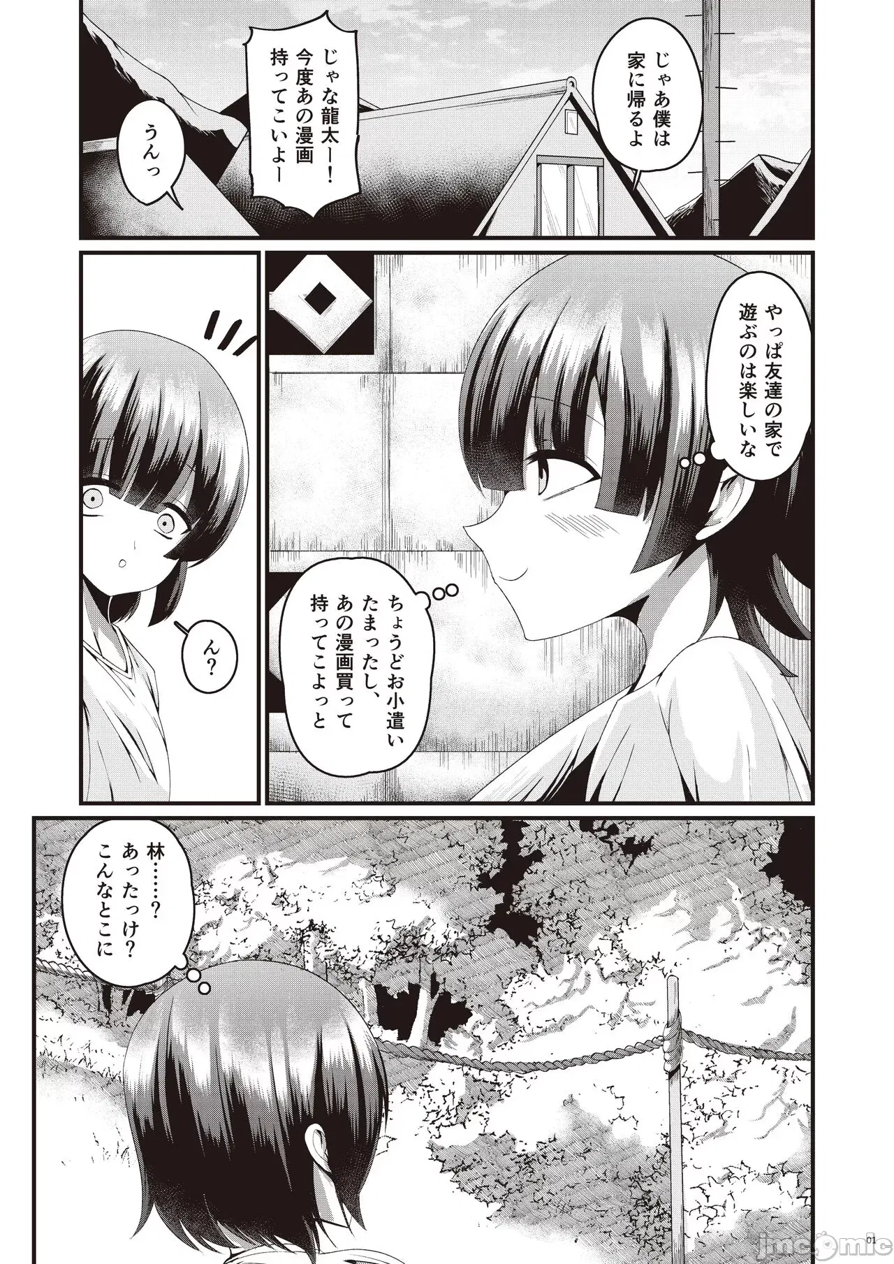 Image #13