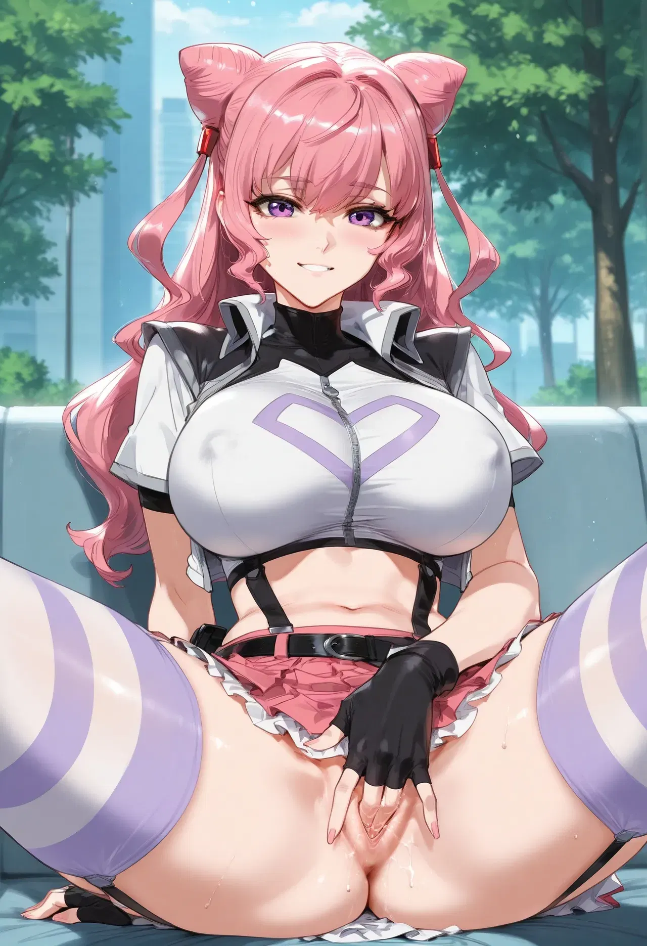 Image #10