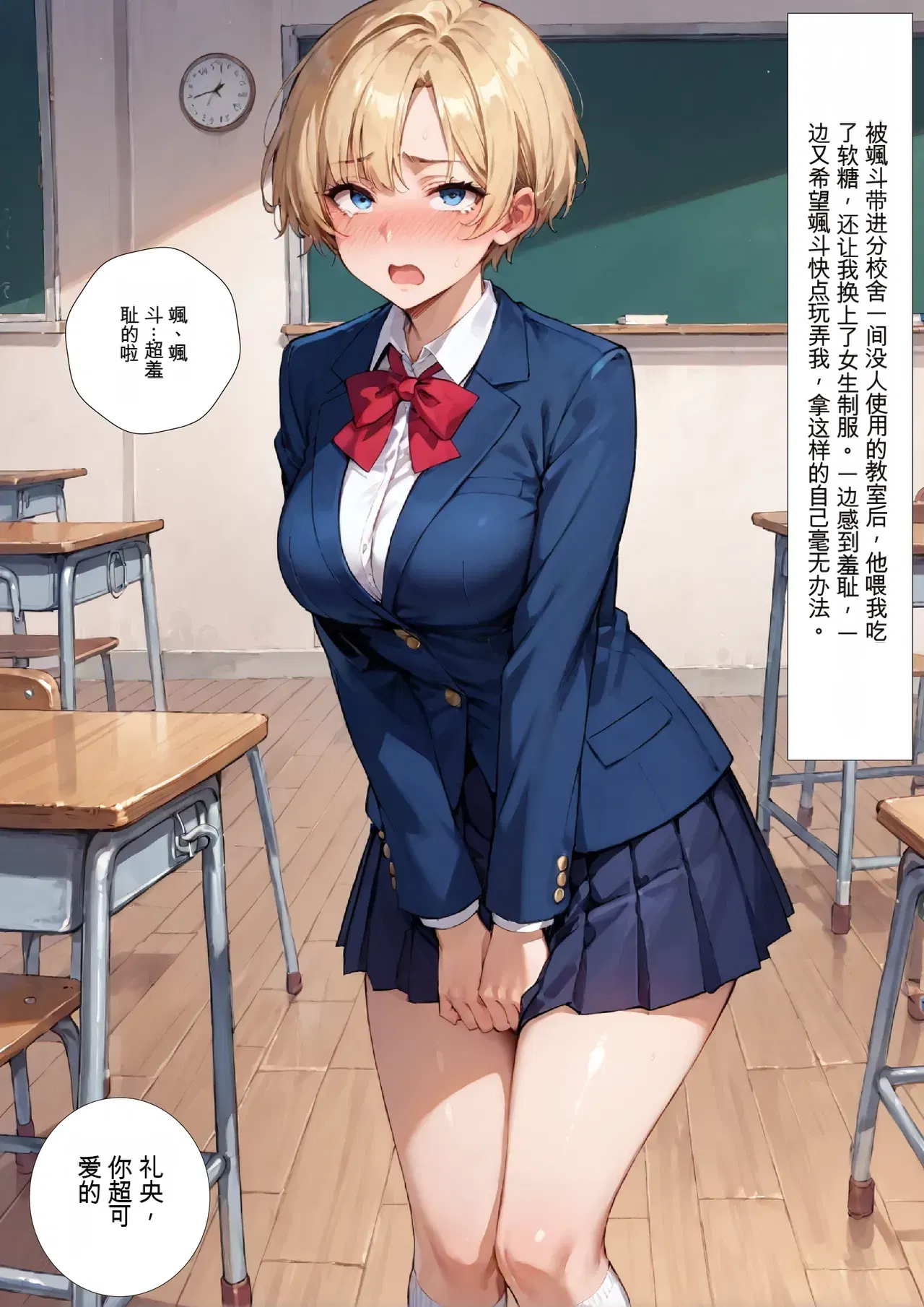 Image #54