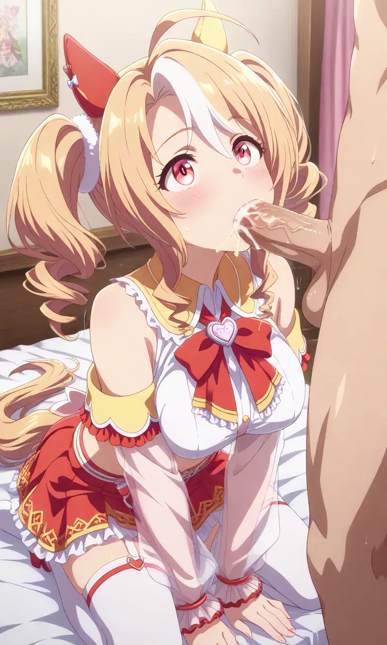 Image #10