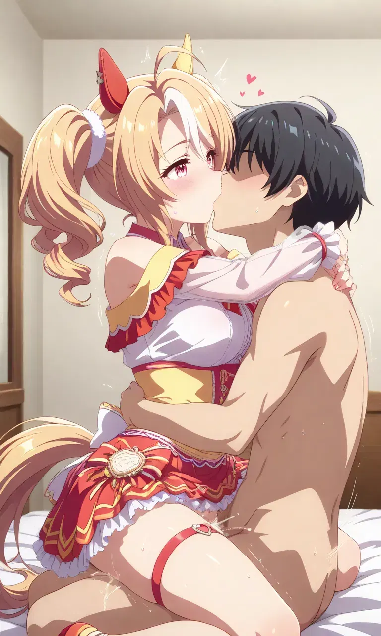 Image #174