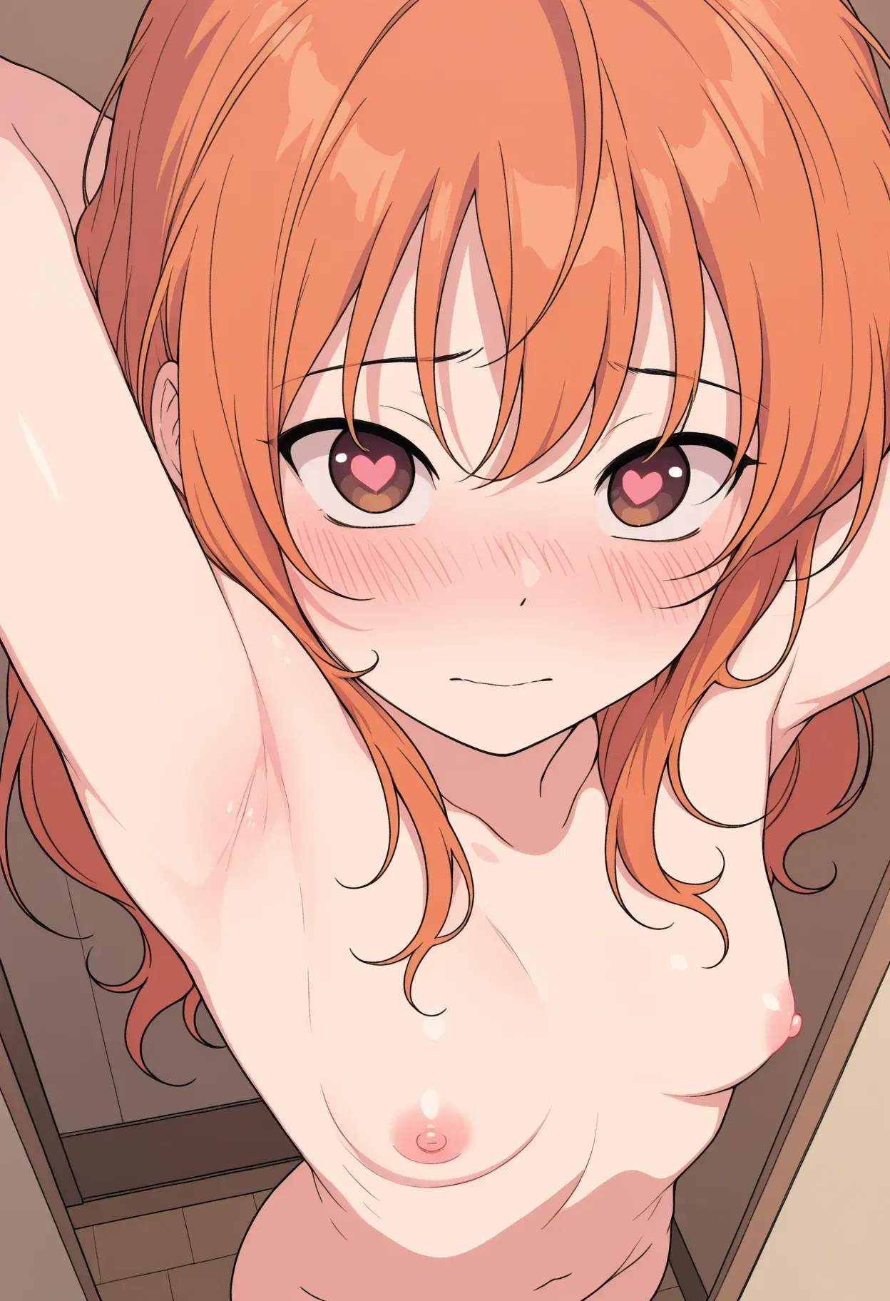 Image #12