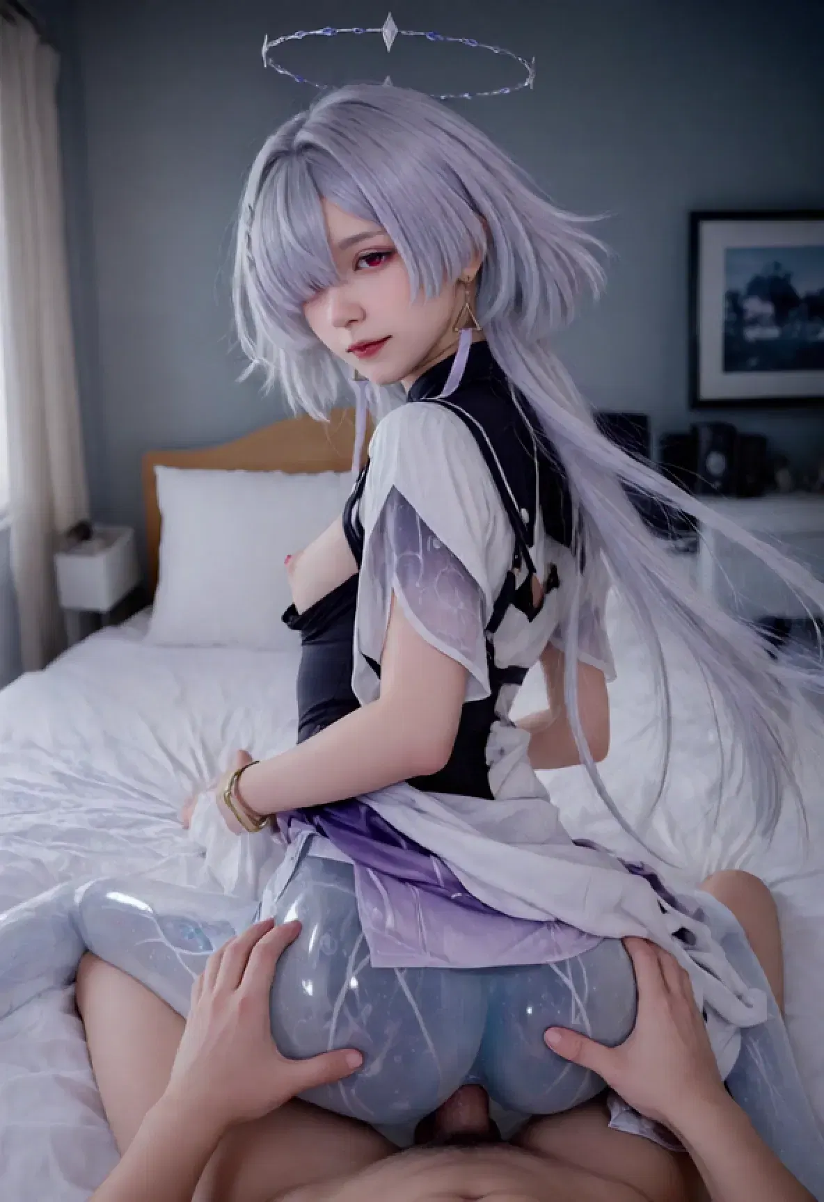 Image #12