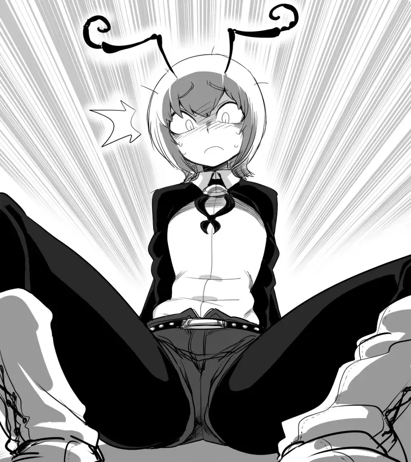 Image #48