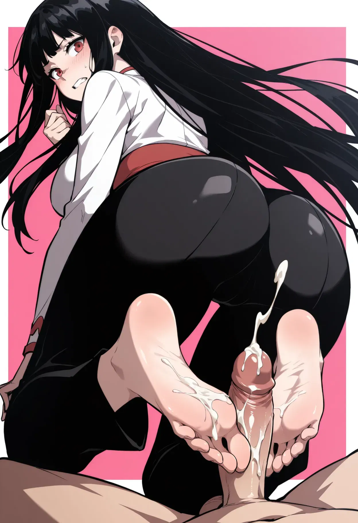 Image #143