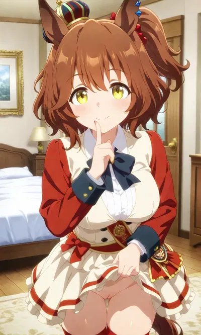 Aaron Machan set 1 - Hentai Gallery